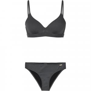 Bikini damskie PROTEST PRTManja25