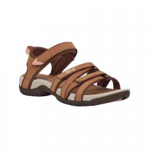 Sandały damskie Teva Tirra Leather