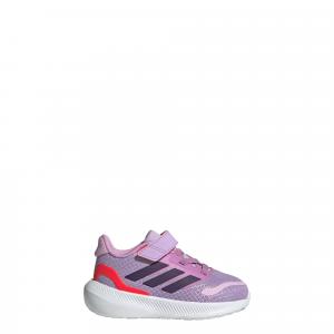 Buty Runfalcon 5 Kids