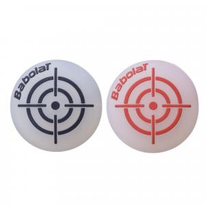 Wibrastop Babolat Target Damp x2