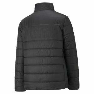 Kurtka Sportowa Damska Puma Essentials