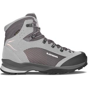 Buty trekkingowe damskie Lowa Tucana Gtx