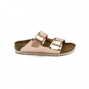 Klapki dla dzieci Birkenstock Arizona