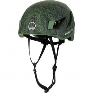 Kask Wild Country Syncro