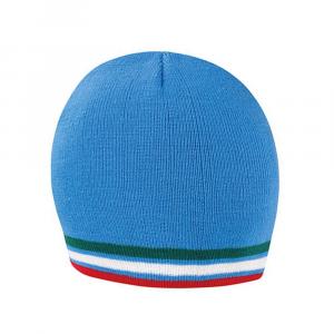Czapka Unisex Dla Dorosłych