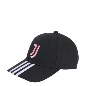 Czapka Juventus Baseball Cap