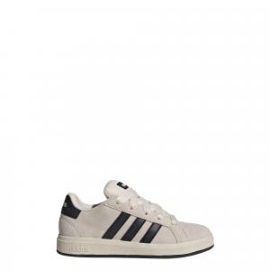 Buty Grand Court 00s Kids