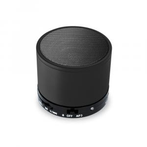 Głośnik przenośny Setty Junior Bluetooth 3W AUX/miniUSB