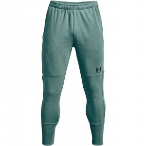 Spodnie Under Armour Accelerate Off-Pitch, Mężczyźni