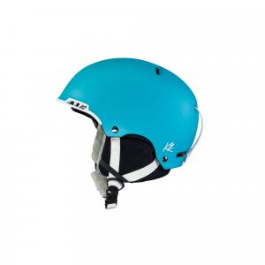 Kask K2 MERIDIAN