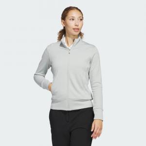 Kurtka Women's Ultimate365 Textured