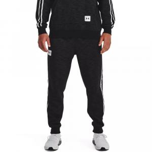 Spodnie dresowe męskie Under Armour Essential Heritage Fleece Jogger