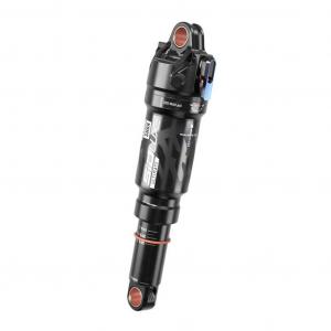 Amortyzator Sidluxe Ultimate A2