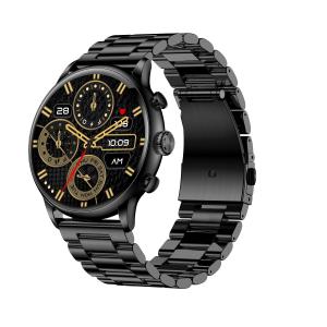 Smartwatch sportowy myPhone Watch Elegant 2