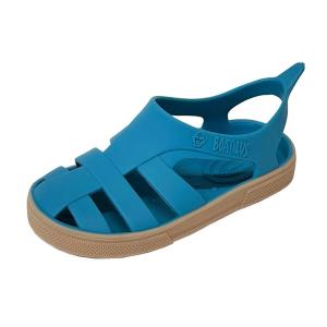 Sandały dziecięce BOATILUS BIOTY BEACH SANDALS 34/35