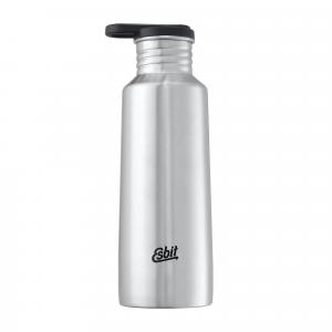 BUTELKA Pictor Drinking Bottle 750ml - steel