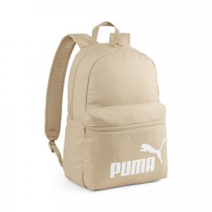 Plecak Puma Phase 79943