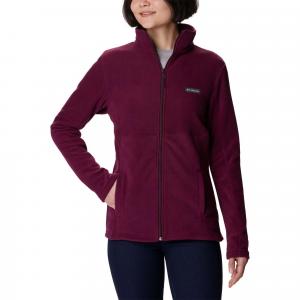 Bluza turystyczna damskie Basin Trail III Full Zip