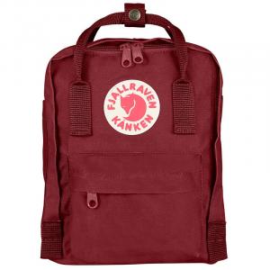 Plecak sportowo-miejski Kanken Mini 7l