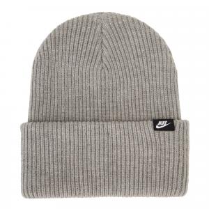 Czapka zimowa Nike Peak Futura Beanie