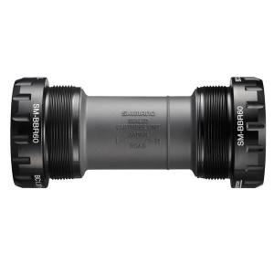 Suport Ultegra Bb-R60 Bsa Hollowtech Ii