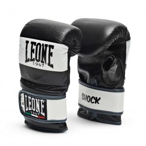 Rękawice bokserskie LEONE 1947 Shock