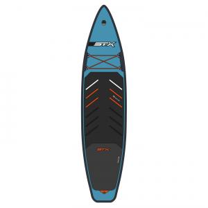 Deska SUP STX Tourer 350L - 12'0\