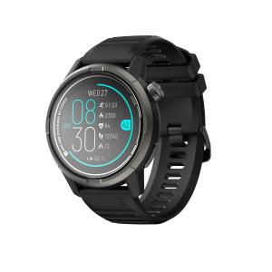 Zegarek z GPS Kiprun 900 by Coros