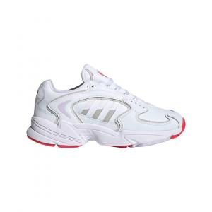 Buty sportowe Adidas Originals Falcon 2000