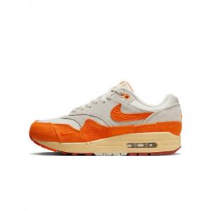 Buty do chodzenia damskie Nike Air Max 1