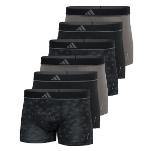 Bokserki Active Micro Flex Eco 6 pak