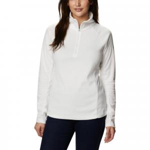 Columbia Polar Glacial Iv 1/2 Zip 1802201125
