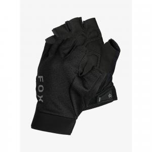 Rękawiczki rowerowe damskie Fox Ranger Glove Gel Short