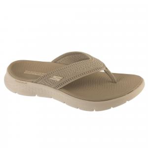 Japonki damskie, Go Walk Flex Sandal - Holly