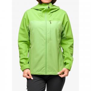 Kurtka softshell damska Marmot ROM GORE-TEX Infinium Hoody
