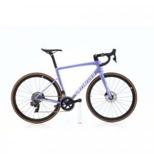 Second life · R. szosowy · Tarmac SL8 Expert AXS 12V · W bardzo dobrym stanie