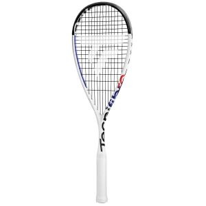 Rakieta do squasha Tecnifibre Junior X-Top