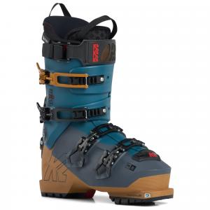 Buty narciarskie K2 MINDBENDER 120 MV