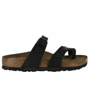 Klapki damskie Birkenstock Mayari BF