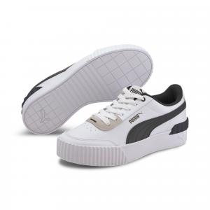 Buty Sportowe Damskie Puma Carina Lift 37303102 r 37