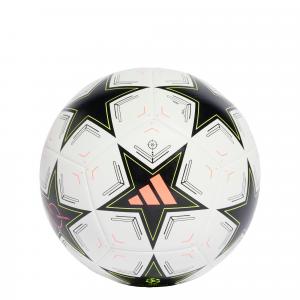 Piłka UCL Training 24/25 League Phase