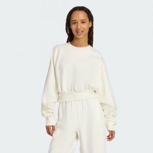 Bluza ALL SZN Soft Lux Loose
