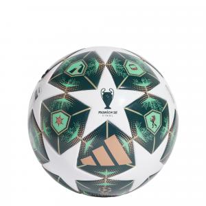 Piłka UCL League 24/25 Knockout Phase