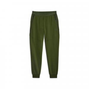 Puma Spodnie Tech Fl 62129431