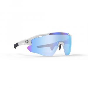 Okulary sportowe unisex Nova kat.3