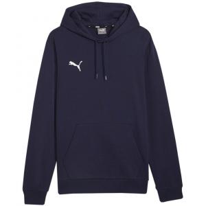 Bluza męska Puma Team Goal Casuals Hoody