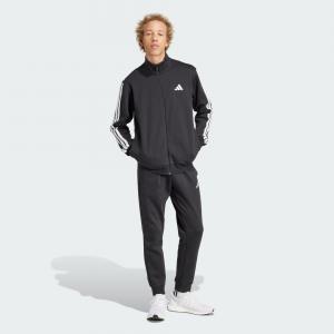 Dres Sportswear Basic 3-Stripes Fleece