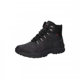 Buty męskie KangaROOS K-MS Capt RTX