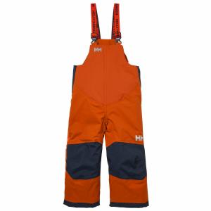 Kombinezony dziecięce Helly Hansen rider 2