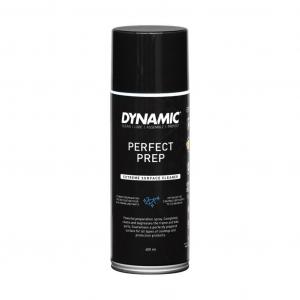 Olejek Dy Perfect Prep 400Ml